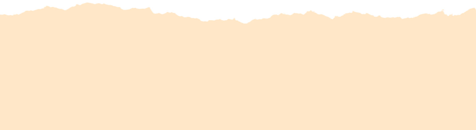 Countdown Background